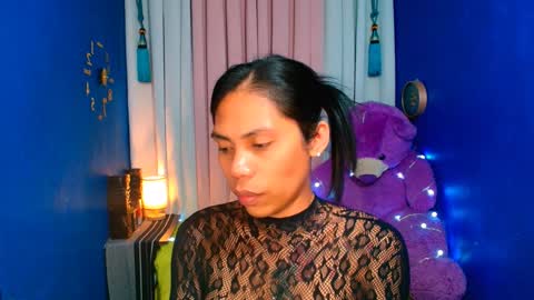 Snapshot of ava_cummer chatting on 01-15-25, 06:29 Ava online show from 01-15-25, 06:29