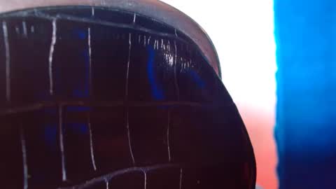 Snapshot of ava_cummer chatting on 01-20-25, 05:26 Ava online show from 01-20-25, 05:26