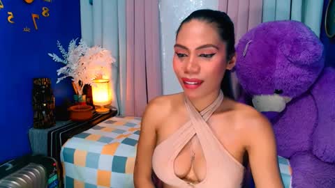 Snapshot of ava_cummer chatting on 02-13-25, 05:58 Ava online show from 02-13-25, 05:58