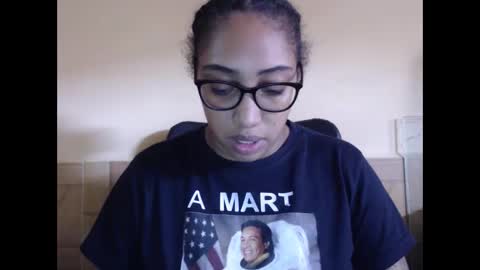 Ava Jordana online show from 09-18-25, 06:43