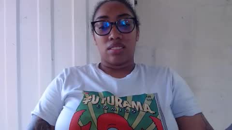 Ava Jordana online show from 12-20-25, 06:37