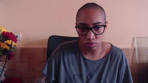 Ava Jordana online show from 06-30-26, 05:47