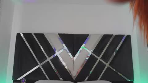 Ava Fontana online show from 09-16-25, 09:27