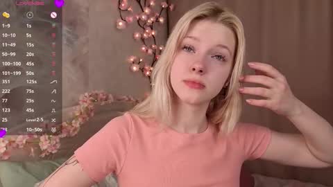 Hello there im Ava Im new here Lets have fun online show from 11-30-25, 01:20