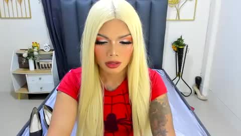 Snapshot of ava_gonz chatting on 06-17-26, 12:40 ava gonz online show from 06-17-26, 12:40