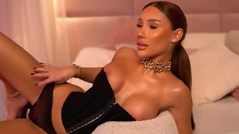 Ava online show from 02-07-26, 11:19