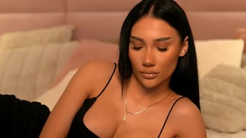 Ava online show from 03-23-26, 11:42