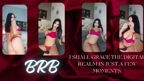 ava online show from 01-14-26, 03:12