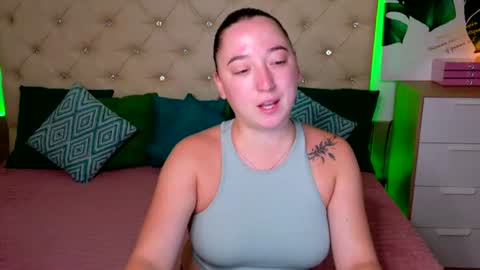 Snapshot of ava_maax chatting on 07-13-26, 04:48 Ava online show from 07-13-26, 04:48