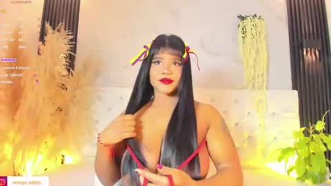 Snapshot of ava_malaikaa chatting on 06-24-26, 09:41 online show from 06-24-26, 09:41