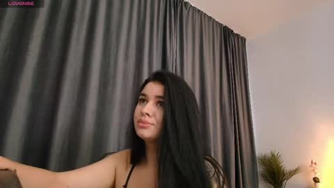 Ava online show from 05-14-26, 05:36
