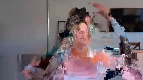 Little Ava  online show from 04-03-26, 06:28