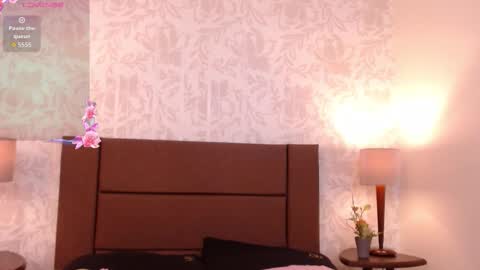 Ava  online show from 12-04-25, 07:22