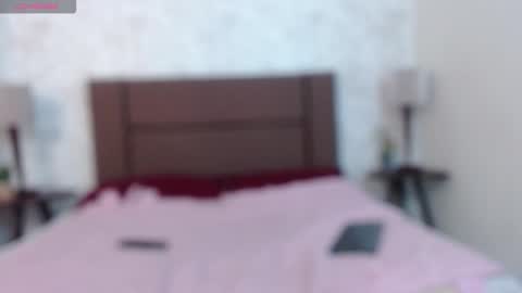 Ava  online show from 01-07-26, 06:54