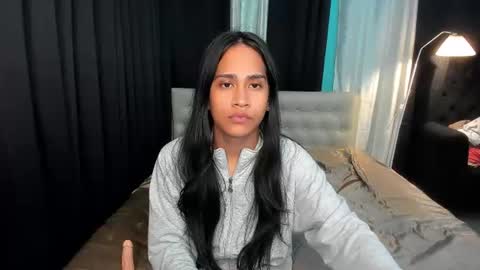 Snapshot of ava_riches444 chatting on 07-12-26, 11:23 ava_riches444 online show from 07-12-26, 11:23