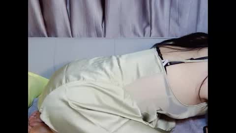 Snapshot of ava_sexy99 chatting on 01-18-26, 01:59 ava_sexy99 online show from 01-18-26, 01:59