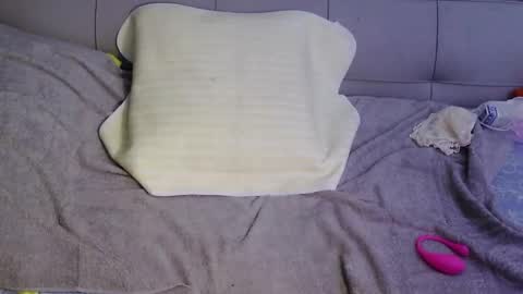 Snapshot of ava_sexy99 chatting on 02-03-26, 05:16 ava_sexy99 online show from 02-03-26, 05:16