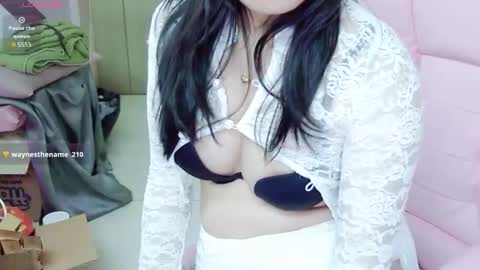 Snapshot of ava_sexy99 chatting on 03-04-26, 03:18 ava_sexy99 online show from 03-04-26, 03:18