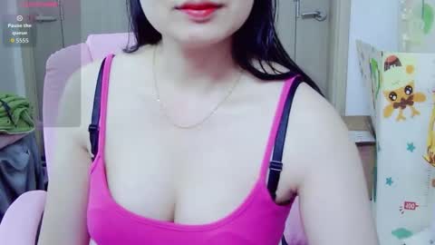 Snapshot of ava_sexy99 chatting on 03-05-26, 06:09 ava_sexy99 online show from 03-05-26, 06:09