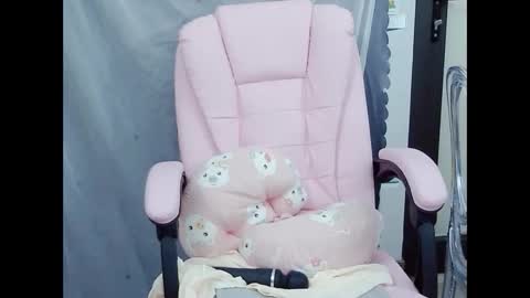Snapshot of ava_sexy99 chatting on 03-24-26, 12:10 ava_sexy99 online show from 03-24-26, 12:10