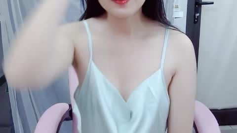 Snapshot of ava_sexy99 chatting on 03-28-26, 12:27 ava_sexy99 online show from 03-28-26, 12:27