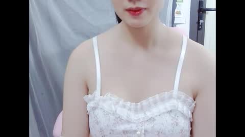 Snapshot of ava_sexy99 chatting on 04-10-26, 01:05 ava_sexy99 online show from 04-10-26, 01:05