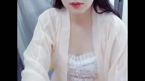 Snapshot of ava_sexy99 chatting on 04-13-26, 09:26 ava_sexy99 online show from 04-13-26, 09:26