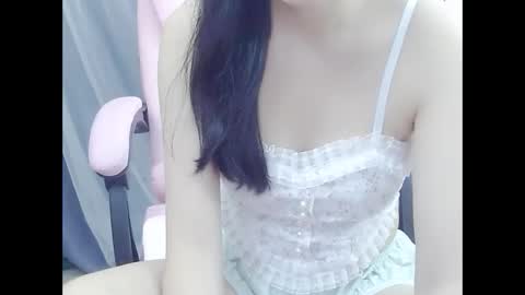Snapshot of ava_sexy99 chatting on 04-15-26, 02:51 ava_sexy99 online show from 04-15-26, 02:51