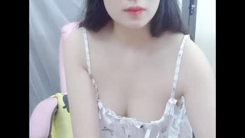 Snapshot of ava_sexy99 chatting on 04-21-26, 02:51 ava_sexy99 online show from 04-21-26, 02:51