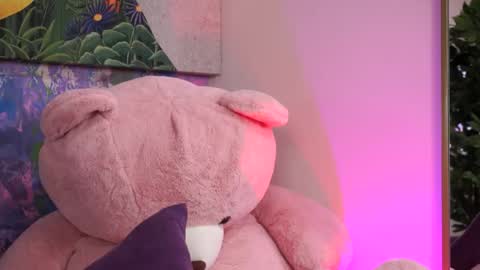 Ava online show from 04-12-26, 08:36