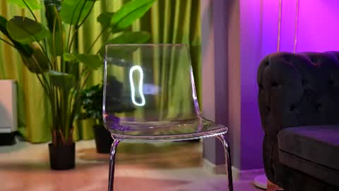 Ava online show from 06-17-26, 08:32