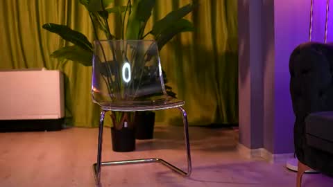 Ava online show from 06-22-26, 07:11