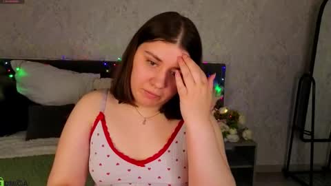 ava_sterling online show from 05-08-26, 01:22