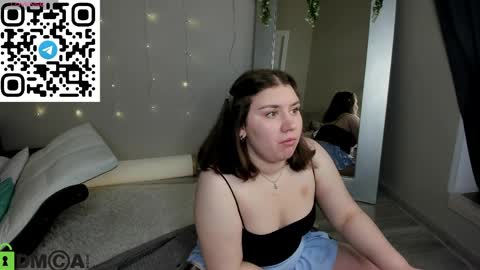 ava_sterling online show from 05-17-26, 01:03