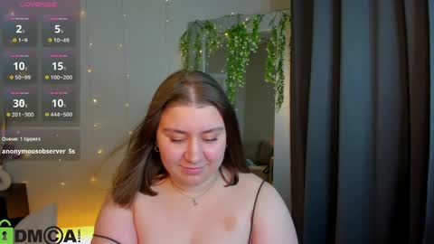 ava_sterling online show from 06-05-26, 06:52