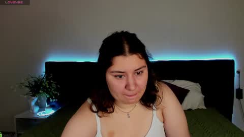 ava_sterling online show from 06-13-26, 01:58