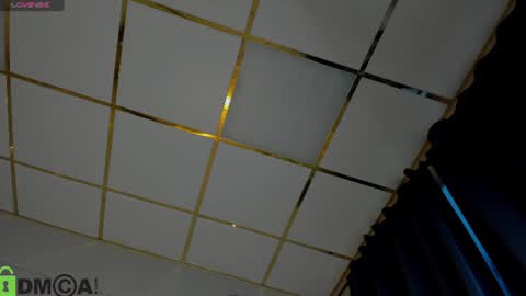 ava_sterling online show from 06-15-26, 12:57
