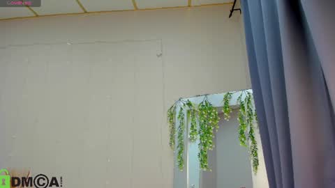 ava_sterling online show from 06-17-26, 12:57