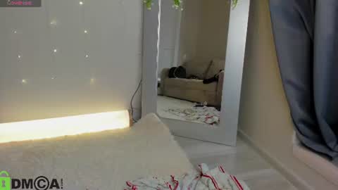 ava_sterling online show from 06-20-26, 01:30