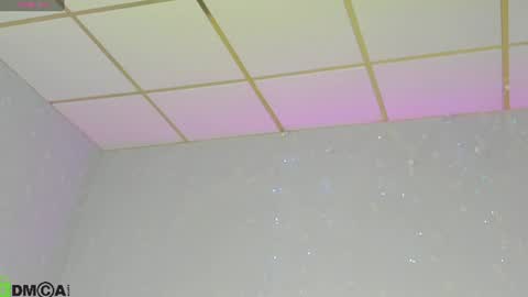ava_sterling online show from 06-23-26, 01:03