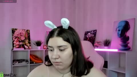 ava_sterling online show from 06-25-26, 05:12