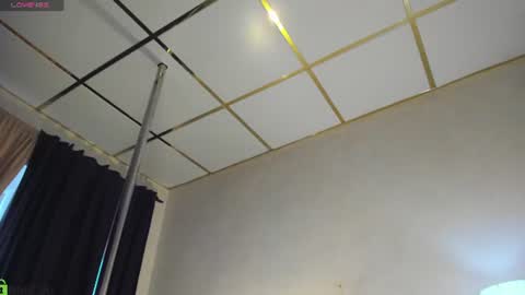 ava_sterling online show from 06-30-26, 01:06