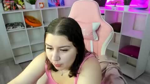 ava_sterling online show from 07-03-26, 01:34