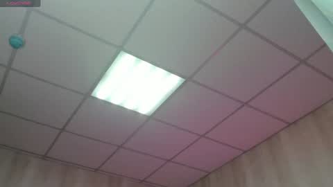 ava_sterling online show from 07-20-26, 12:58