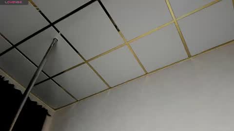 ava_sterling online show from 07-22-26, 01:30