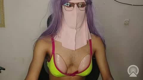 Snapshot of ava_tyson chatting on 06-28-26, 03:40 Badgirl trans69 online show from 06-28-26, 03:40