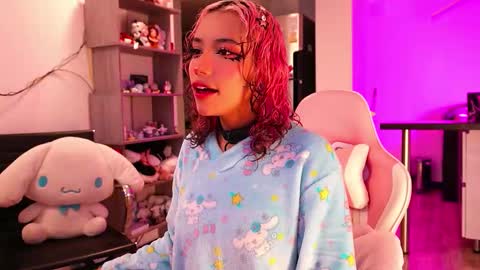 AVA online show from 03-21-26, 10:57