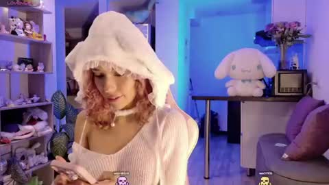 Snapshot of ava_williams_ chatting on 06-25-26, 03:17 AVA online show from 06-25-26, 03:17