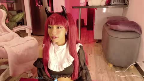 Snapshot of ava_williams_ chatting on 06-26-26, 03:55 AVA online show from 06-26-26, 03:55