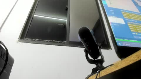 AVA online show from 04-10-26, 03:01